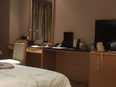 -无锡日航饭店