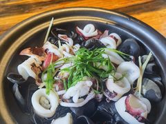 -临家闽南菜(宝洲路店)