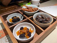 -青藤茶馆(凤起路店)