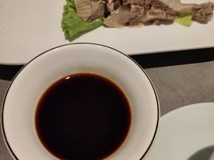-小绍兴家宴·百年绍兴菜(鲁迅路店)