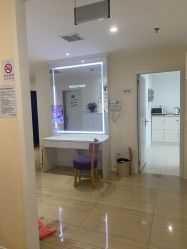 -SILKTONE诗丽堂美容