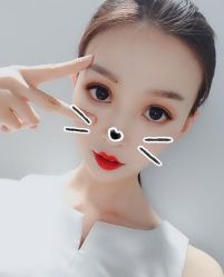 -欧扬医疗美容