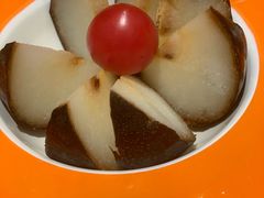 -东北风(鄞州万达店)