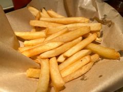 -火鬼 PYRO(五道口店)