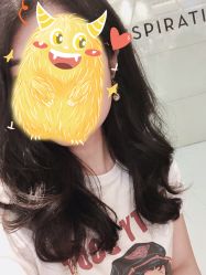 -木马造型