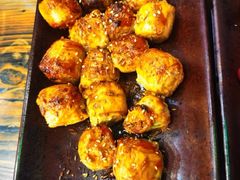 -炉内瓦·瓦片烧烤(明日星城店)