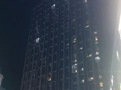 -红钳侠小龙虾·烧烤(中赢康康谷店)