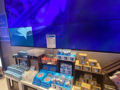 -盒马鲜生(大成店)