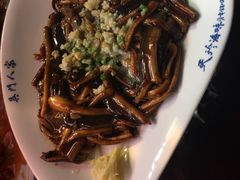 -吴门人家·苏宴宫廷菜(拙政园店)