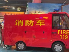 -新华书店(学府大道店)