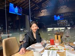 -石梅湾艾美度假酒店