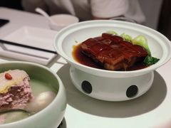 苏式酱方-淮扬厨子(健康路店)