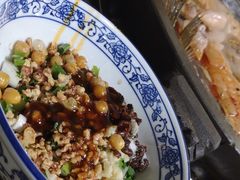 -老船夫石锅苗苗鱼·老字号(三道堰总店)