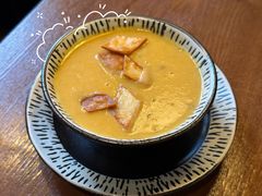 -Uncle Kosto科斯托·中东菜