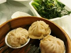 -潮福城大酒楼·潮粤菜·港式点心(阳光城店)