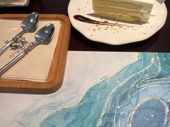 -22ºN BISTRO西餐&酒馆