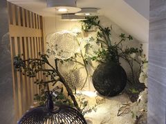 -云中漫步·足疗养生会馆(金开店)