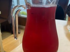 -野菌皇海景野生菌火锅(滨海大道店)
