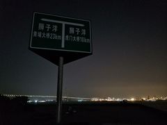 -海鸥岛