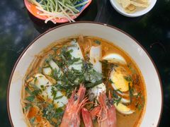-Ginger(兴国路店)