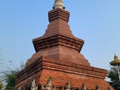 -西双版纳总佛寺