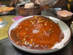 -风波庄(罍街分舵)