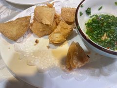 -方记洪阳餐厅(福田新村店)