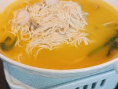 -童福兴·南京菜(老门东店)