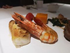 -王品牛排(佛山南海万科广场店)