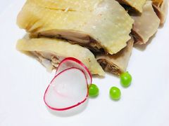 -新吉士·上海菜(浦东LCM置汇旭辉店)