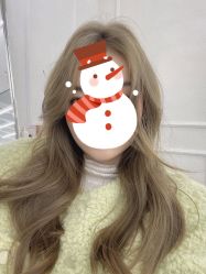 -Moyue HAIR SALON
