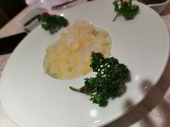 -捞神汤物料理(正大广场店)