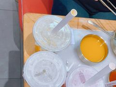 -韩宫宴烤肉·料理(南京江宁万达店)