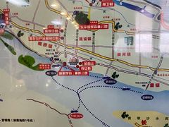 -上海怡沁园度假酒店