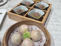 -南海渔村(珠江新城店)