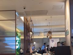 -必胜客(尹山湖歌林公园店)
