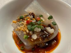 -满堂匠心川宴·私房菜(天府三街店)