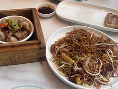 -添好运(武商MALL店)