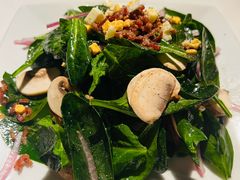 -茹丝葵经典牛排馆(上海外滩店)