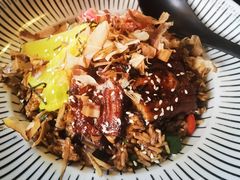 -绿茵阁(江南西路店)