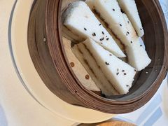 -荣小馆(安达仕店)