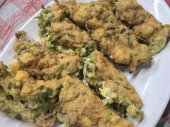 -黎记大排档(慈云路店)