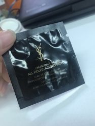 -YVESSAINTLAURENT