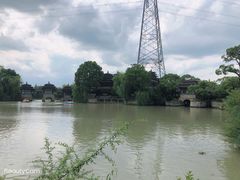 -韩湘水博园