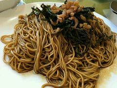 -老人和饭店(淮海中路店)