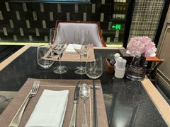 -深圳四季酒店·馥自助餐厅