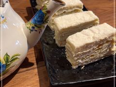 -天山集市(和家乐广场店)