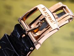 -109度二手奢侈品手表包包珠宝回收(新天地店)