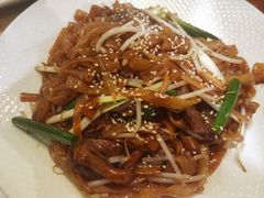 -粤色·老广州茶餐厅(河南商会大厦店)