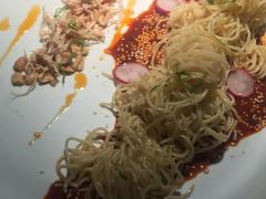 担担面-桂满陇-十里风荷(合生汇店)